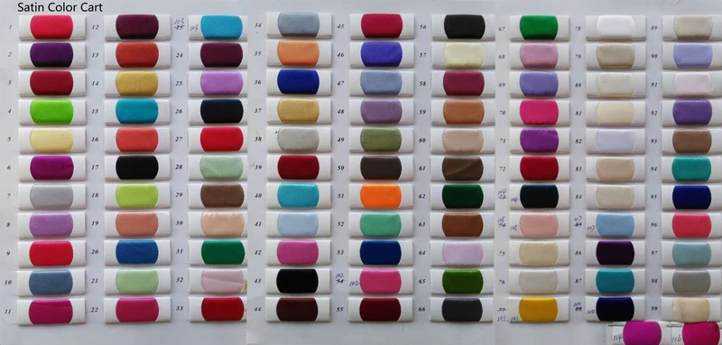 Robe de mariée longueur thé dos nu des années 50 avec manches | Robe de mariée courte vintage avec dos en V profond et poches