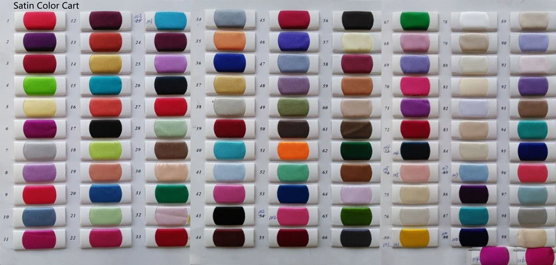 Robe de mariée d'automne en tulle, dos ouvert, col en V plongeant, robe de bal avec ourlet en dentelle