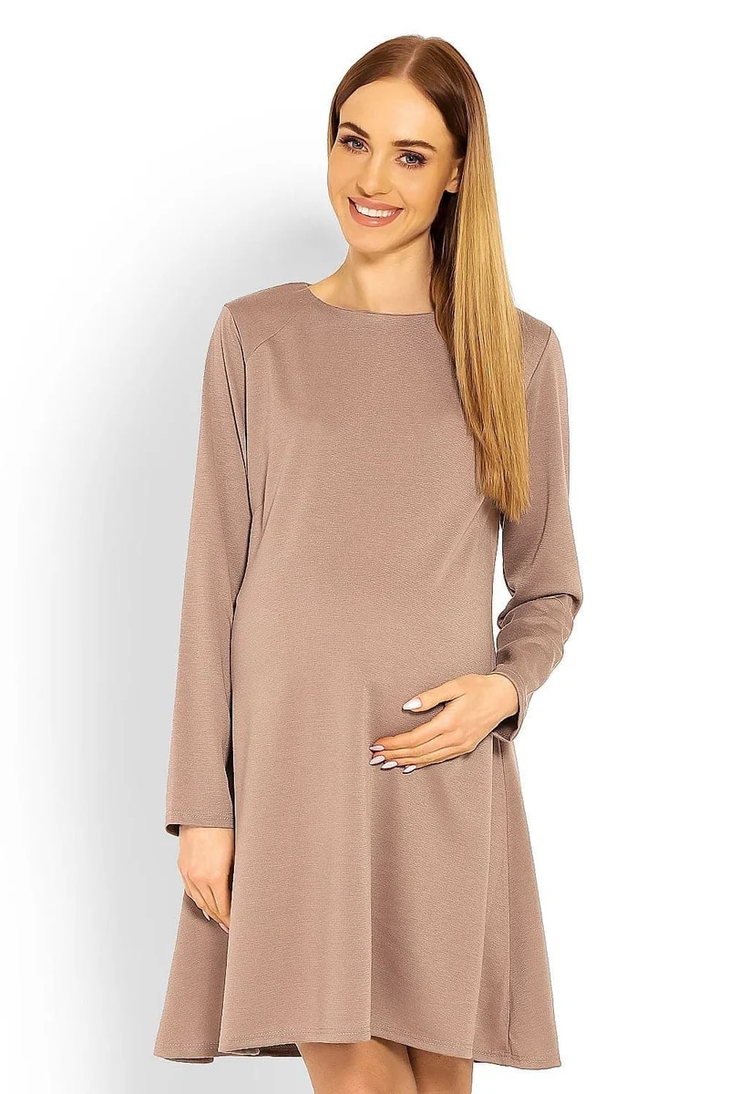 Robe pour femme enceinte
