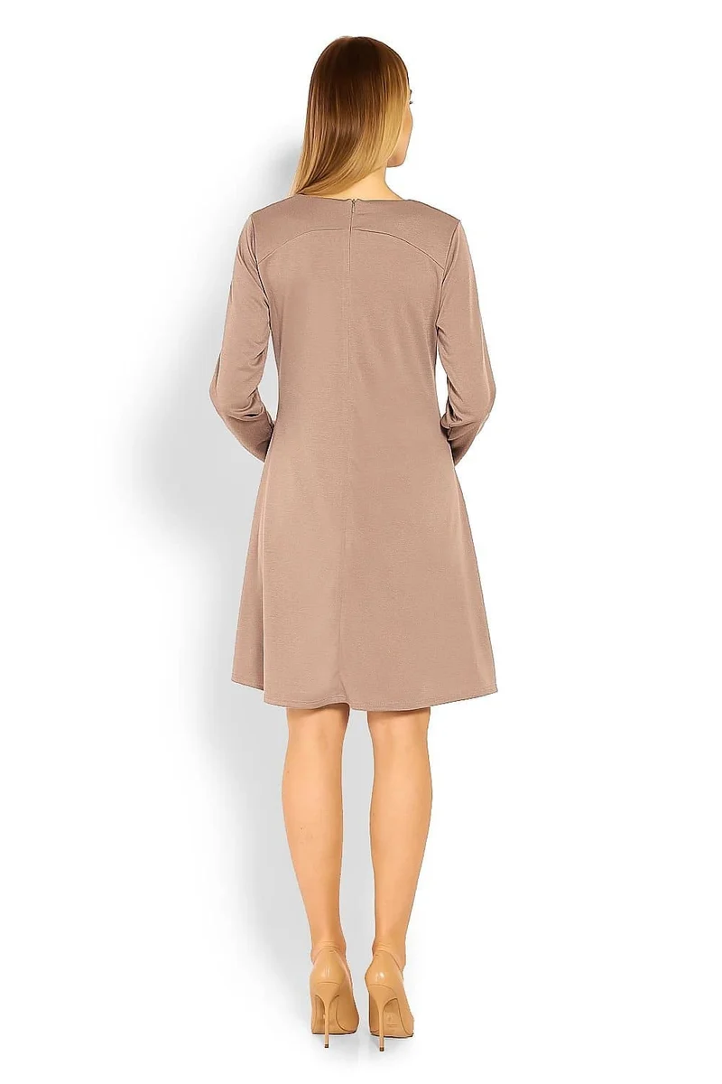 Robe pour femme enceinte