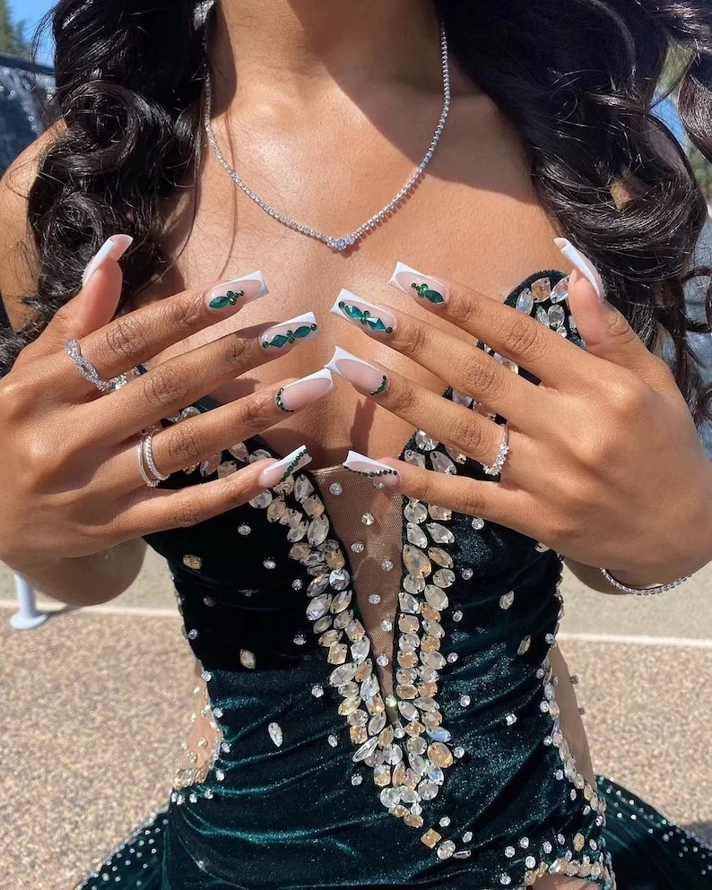 Robe de bal fendue en velours pour réception de mariage ou demoiselle d'honneur
