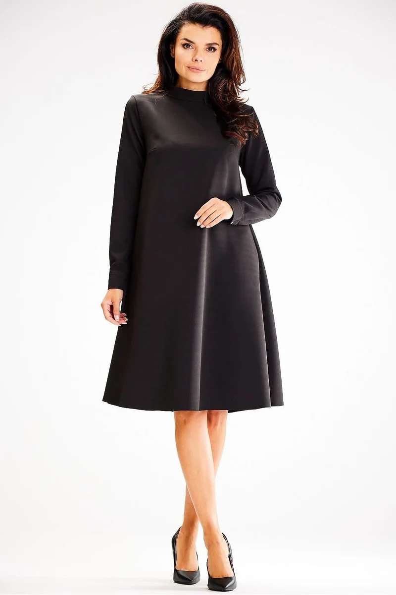 Robe soirée femme enceinte