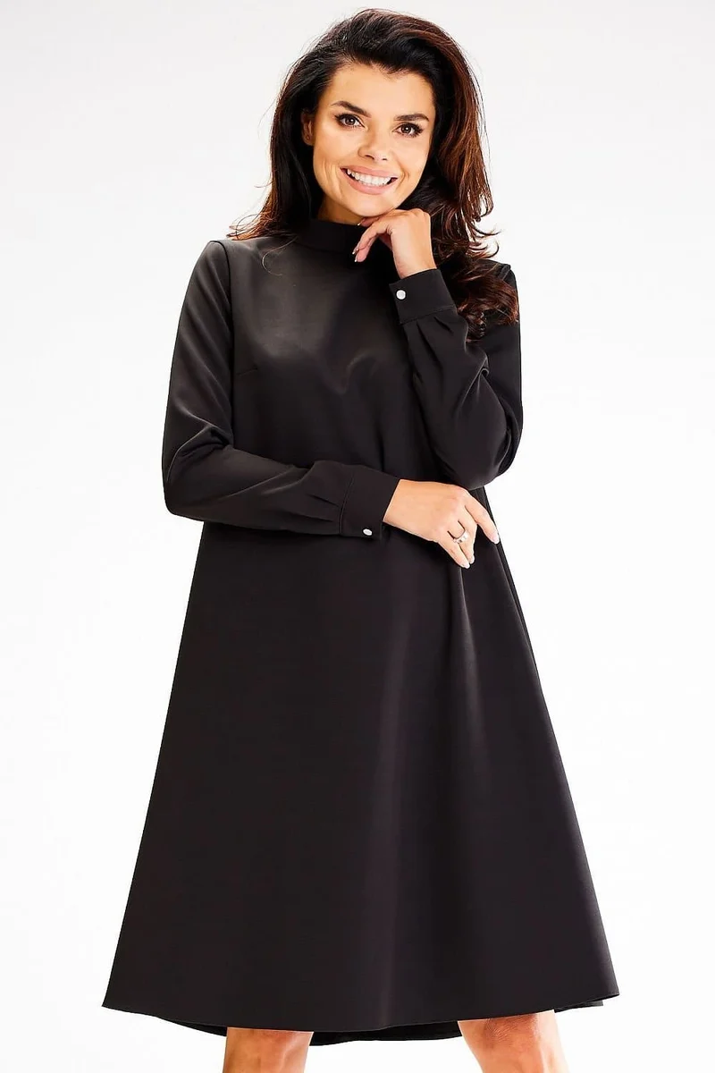 Robe soirée femme enceinte