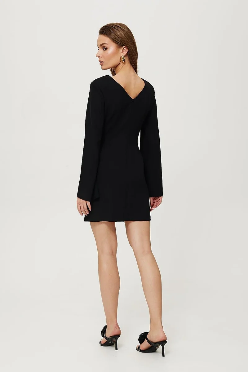 Robe habillée chic