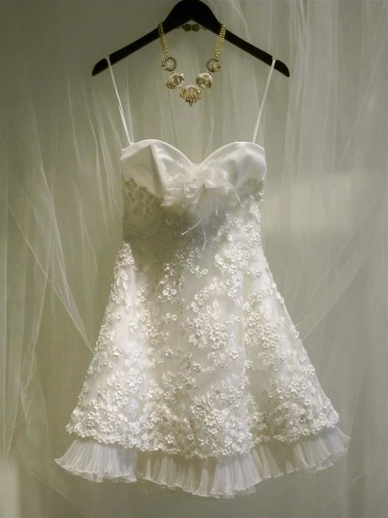 Robe de soirée trapèze sans manches