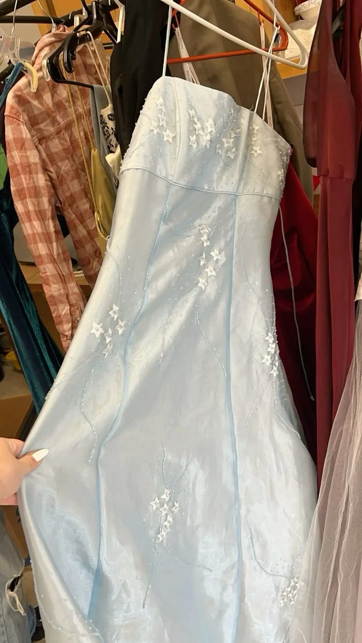 Robe de bal longue en dentelle sirène, robe de soirée rose