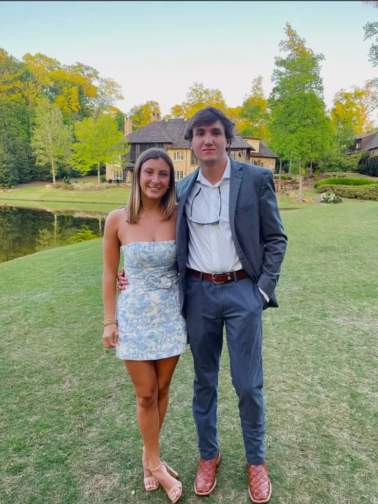 Robe de bal courte sans bretelles, robe de cocktail, robe de retour à la maison
