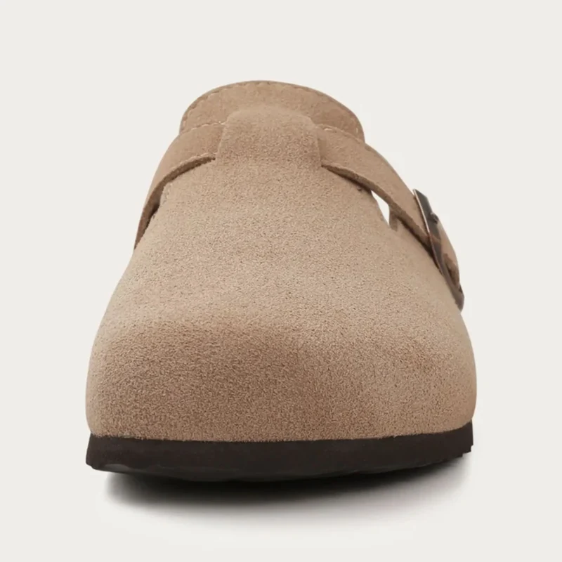 Raphaël | Mocassins pour Homme | Old Money, Confortables & Élégants