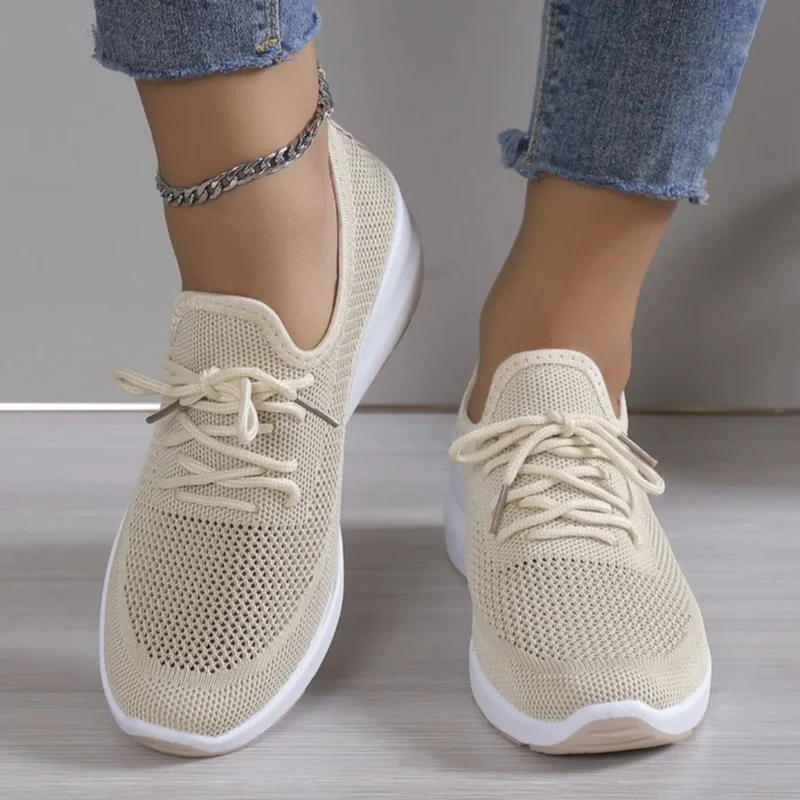Aline | Chaussures pour Femme | Slip-On, Orthopédiques & Légères