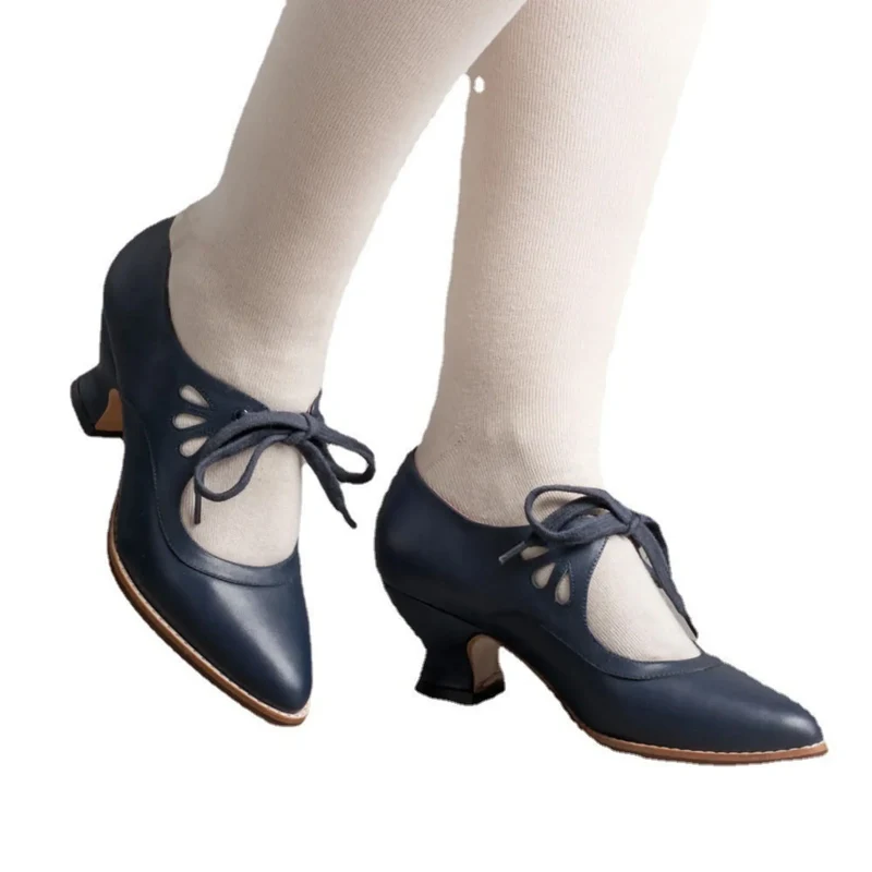 Philippine | Chaussures pour Femme | À Talons, Orthopédiques & Élégantes