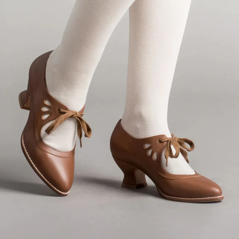 Philippine | Chaussures pour Femme | À Talons, Orthopédiques & Élégantes