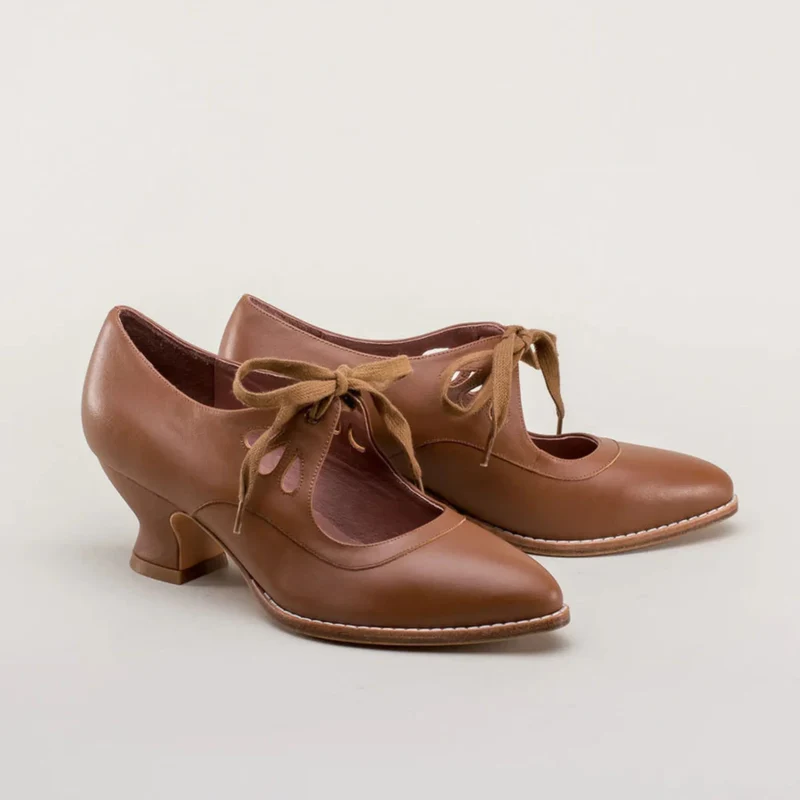 Philippine | Chaussures pour Femme | À Talons, Orthopédiques & Élégantes