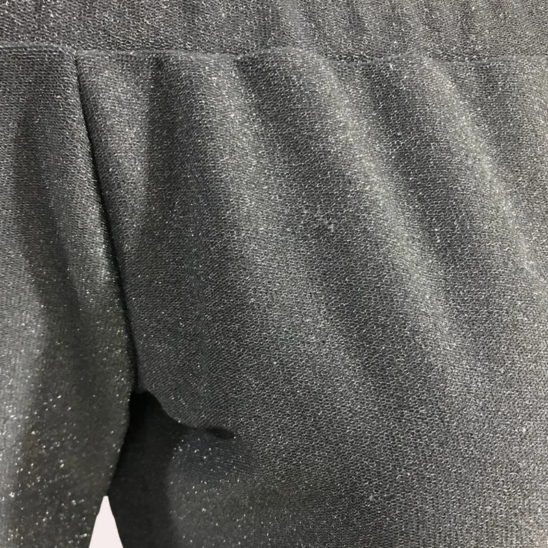 Vilja | Robe pour Femme | De Soirée, À Paillettes & Élégante
