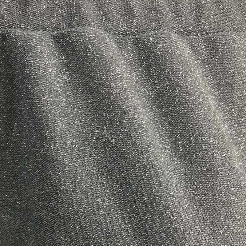 Vilja | Robe pour Femme | De Soirée, À Paillettes & Élégante