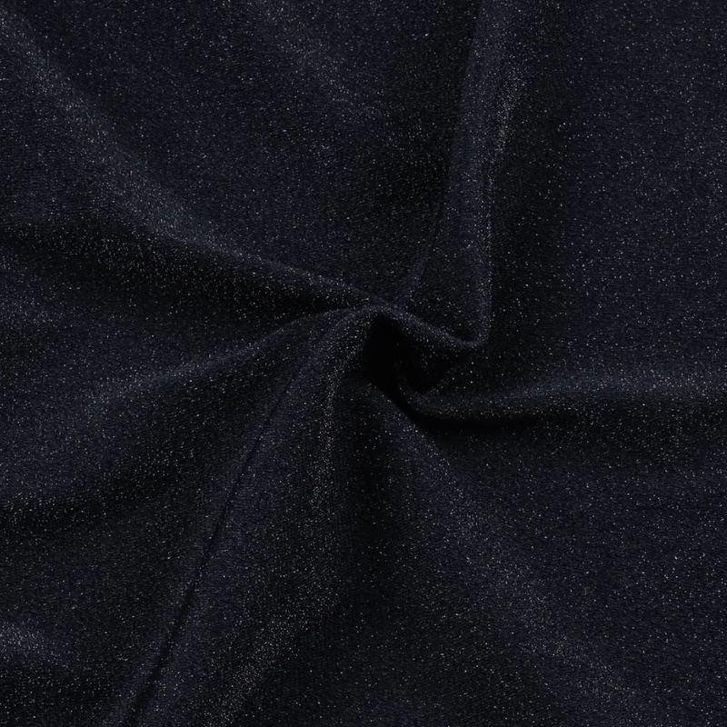 Vilja | Robe pour Femme | De Soirée, À Paillettes & Élégante