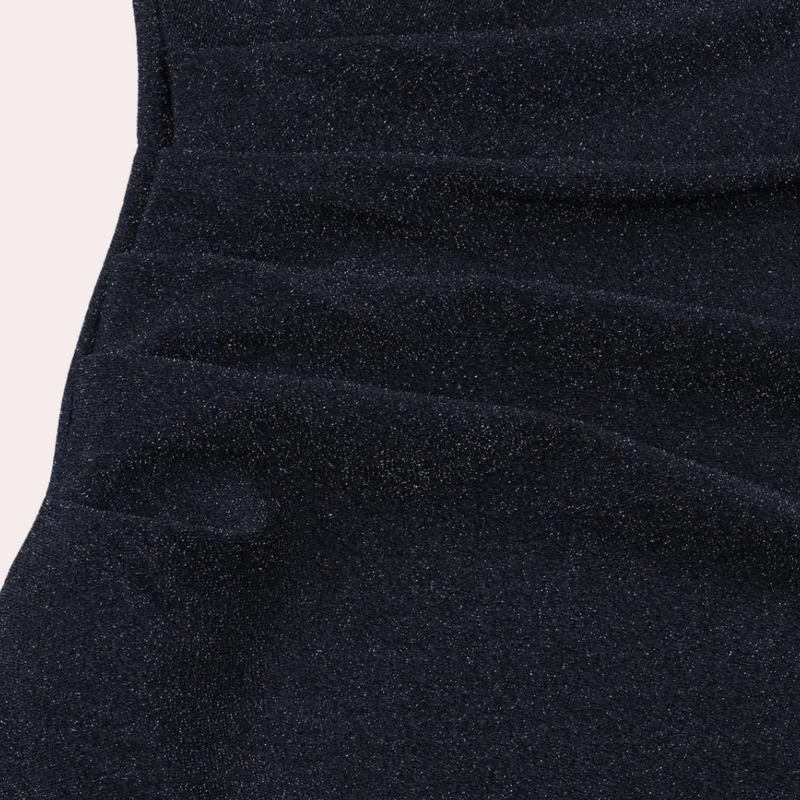 Vilja | Robe pour Femme | De Soirée, À Paillettes & Élégante