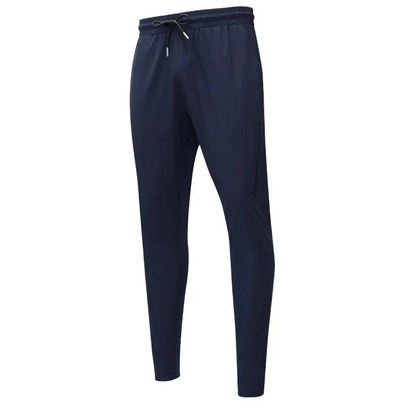 Claude | Pantalons jogger slim pour hommes