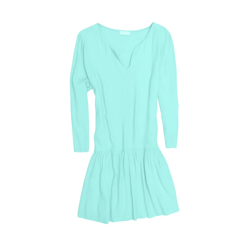Simple Dress