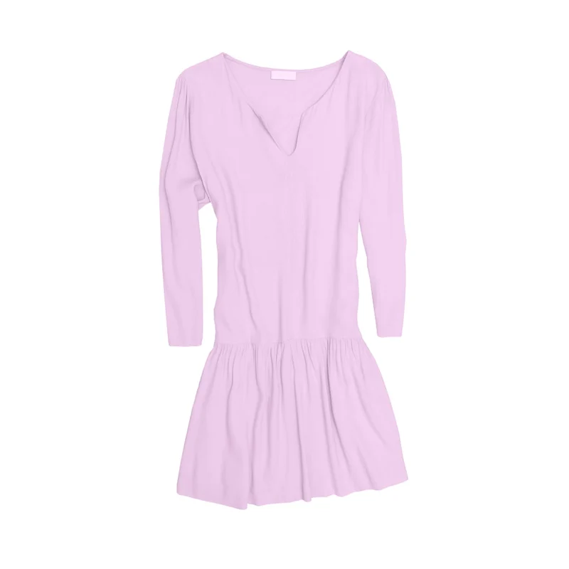 Simple Dress