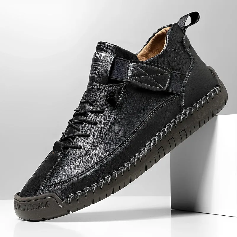 Sally - Chaussures à Lacets Élégantes