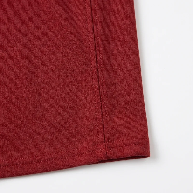 Combinaison grande taille pour femme ample et décontractée à jambes larges