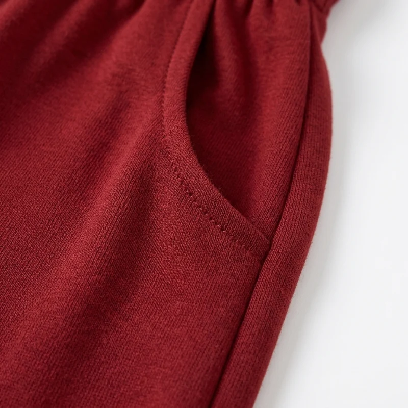 Combinaison grande taille pour femme ample et décontractée à jambes larges