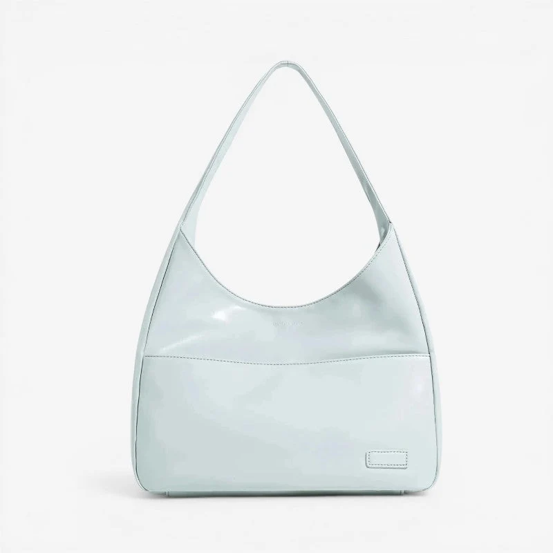 Sac à bandoulière femme grande capacité avec organisation