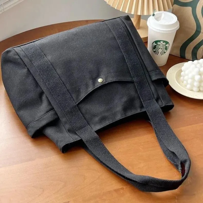 Sac cabas femme compartiments multiples