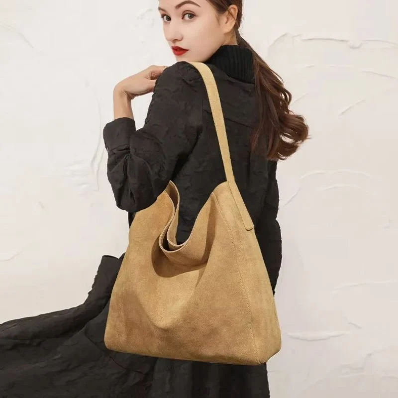 Sac bandoulière portable