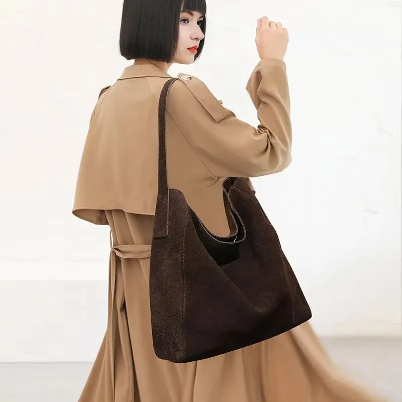Sac bandoulière portable
