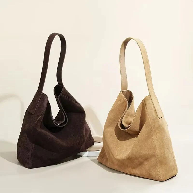Sac bandoulière portable