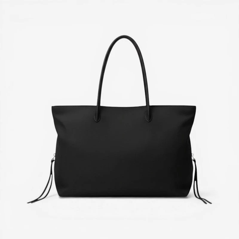 Sac à Bandoulière à Bretelle Ajustable