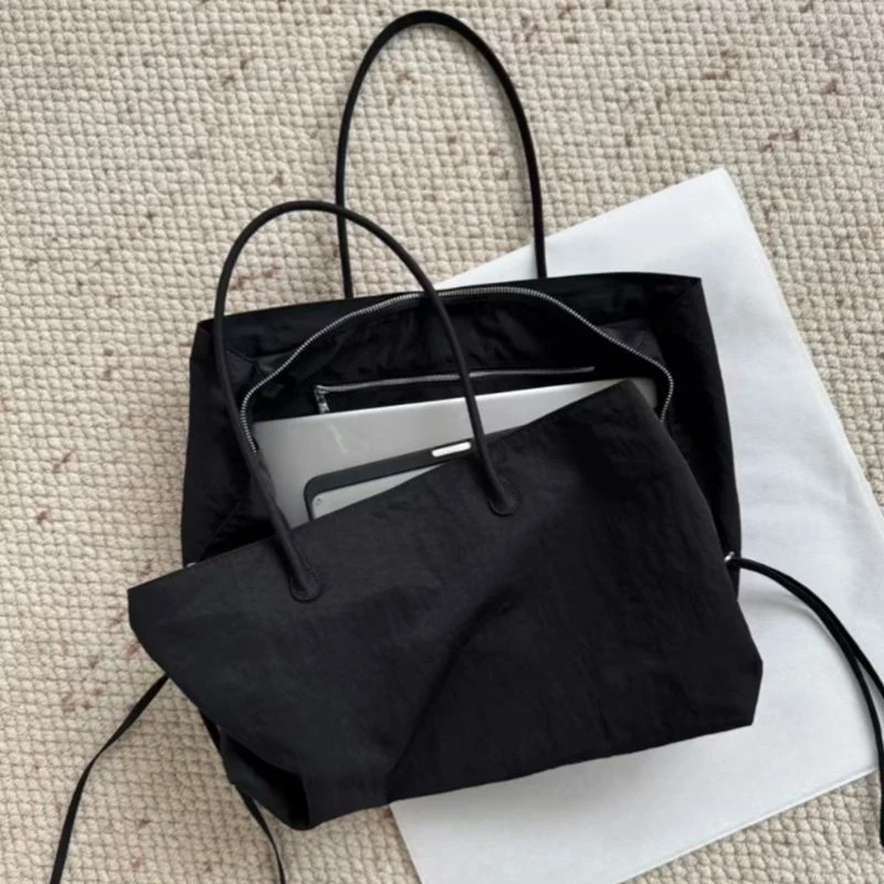 Sac à Bandoulière à Bretelle Ajustable