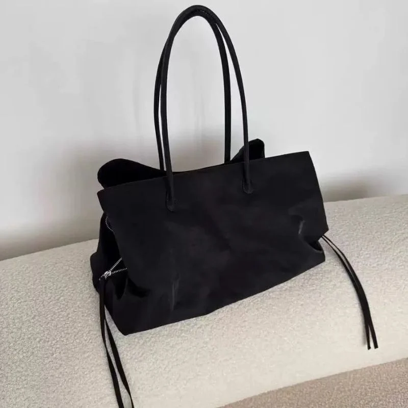 Sac à Bandoulière à Bretelle Ajustable