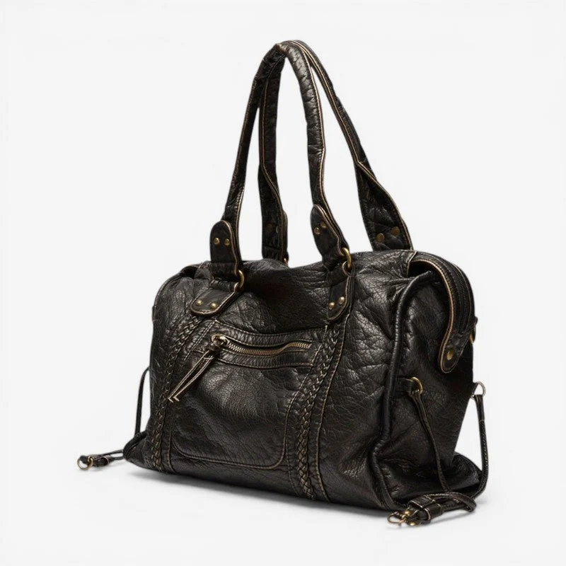 Sac à main femme grande capacité