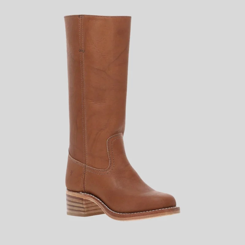 Bottes femme hautes jusqu’au genou