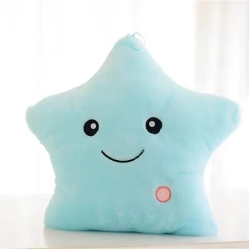 Cadeau Fête Des Mères | Coussin lumineux
