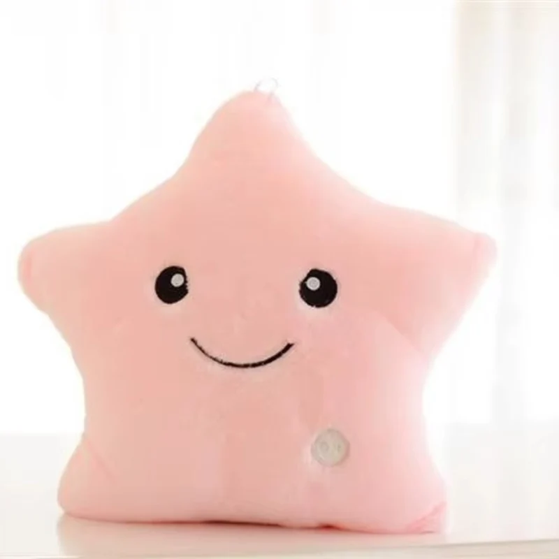 Cadeau Fête Des Mères | Coussin lumineux