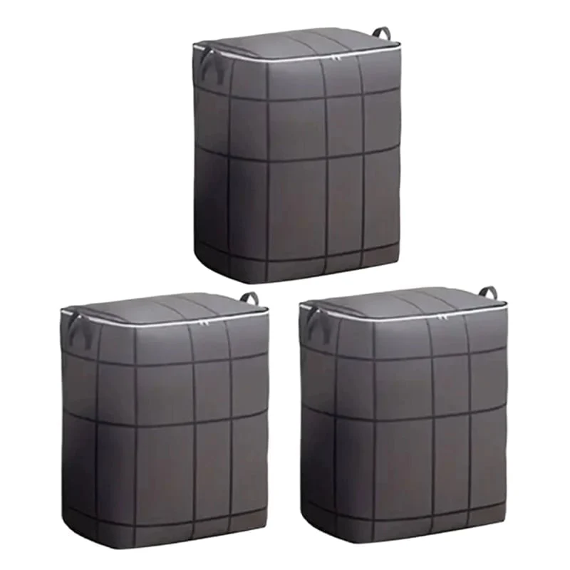 Sacs de rangement portables pour déménagement