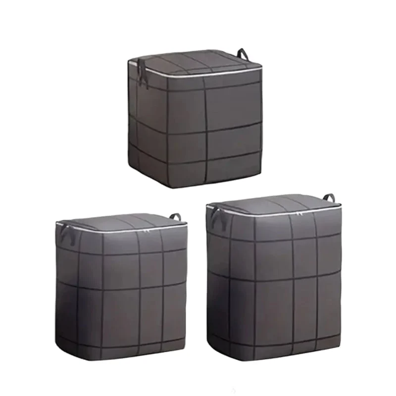 Sacs de rangement portables pour déménagement