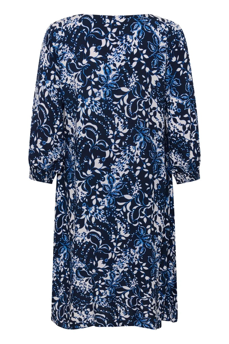 Robe Tiah
