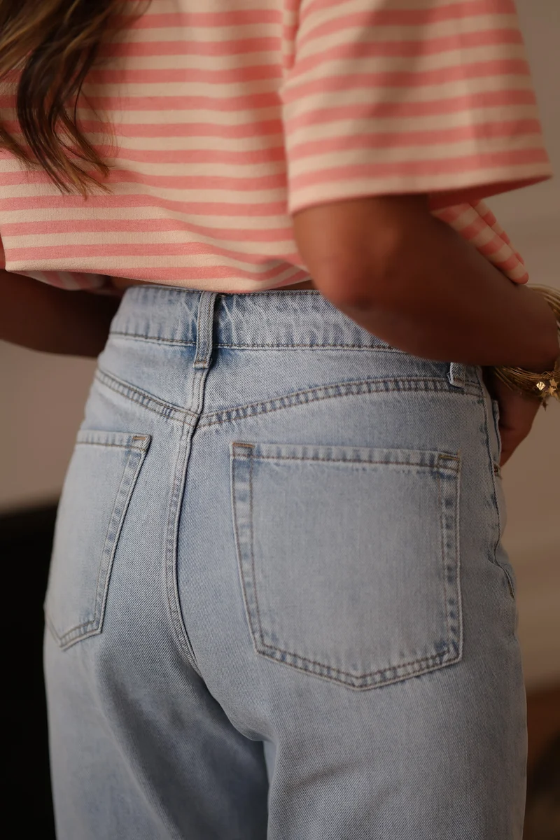 Jean Boy