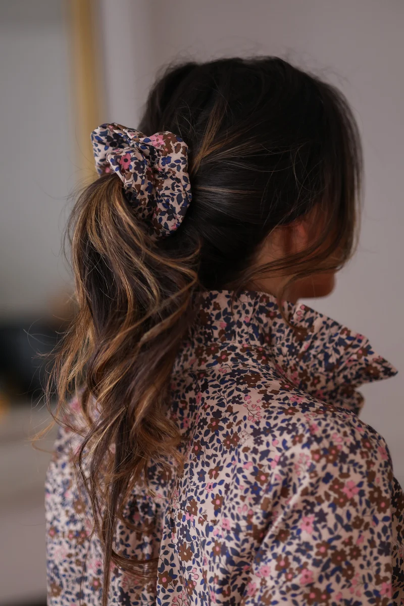 Chemise Joyce liberty
