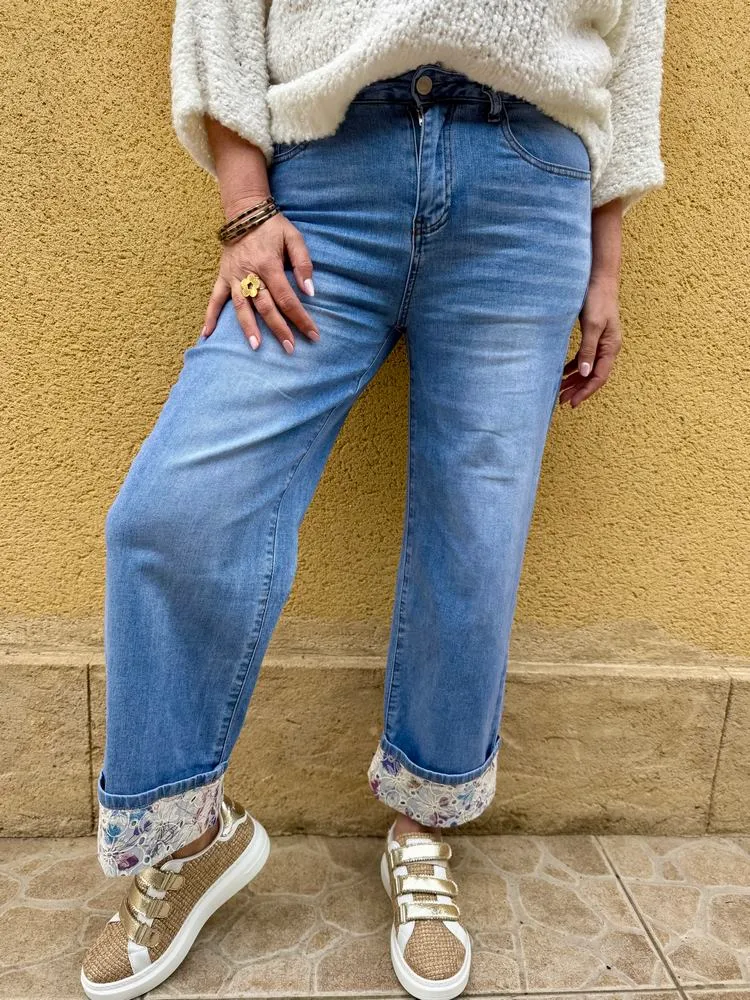 Jean Michael