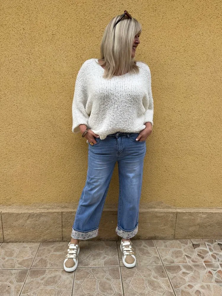 Jean Michael