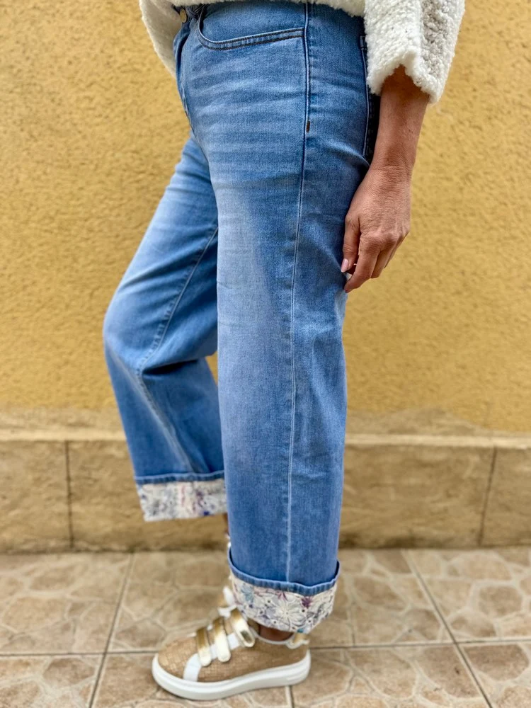 Jean Michael