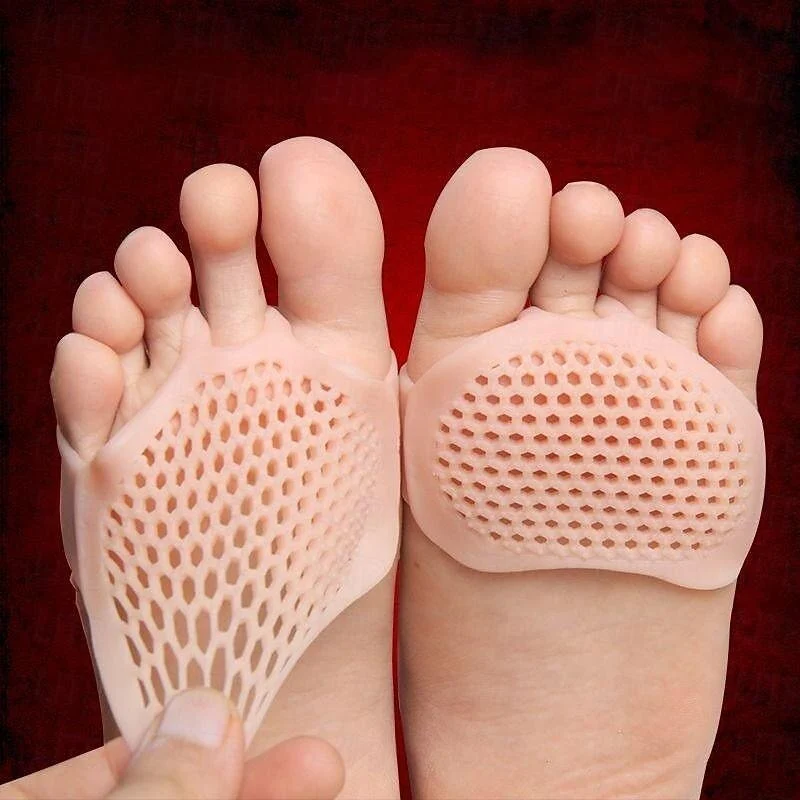 Chaussures de Danse à Talon Bas en Suédine pour Femmes