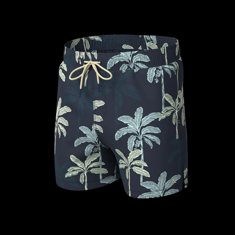 MAILLOT | LOBUE, Navy