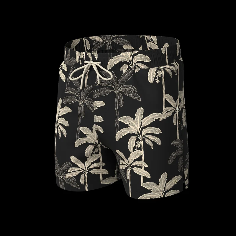 MAILLOT | LOBUE, Black Stone