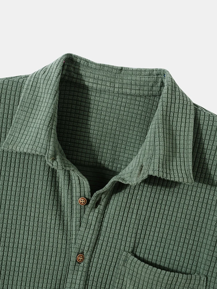 Ensemble à manches courtes chic